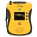Defibtech Lifeline VIEW AED